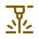 Step 2 Icon