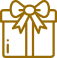 Step 1 Icon
