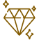 Step 1 Icon