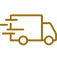Step 2 Icon