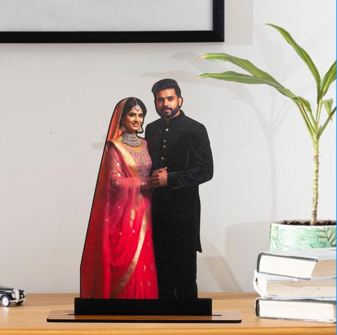 For Couple