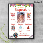 Design 2