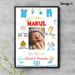 Design 3