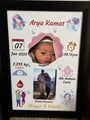 Customer product photo
