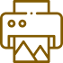 Step 1 Icon