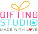 GiftingStudio.in