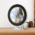 Magic Mirror Photo Frame - 2 in 1 Mirror Photo Frame