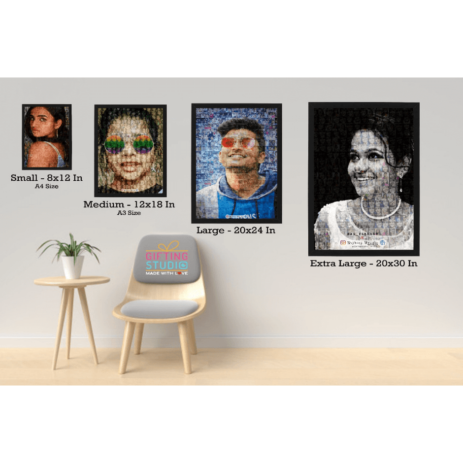 Personalised Birthday Gifts | Customized Gifts for Birthday - Gifting ...