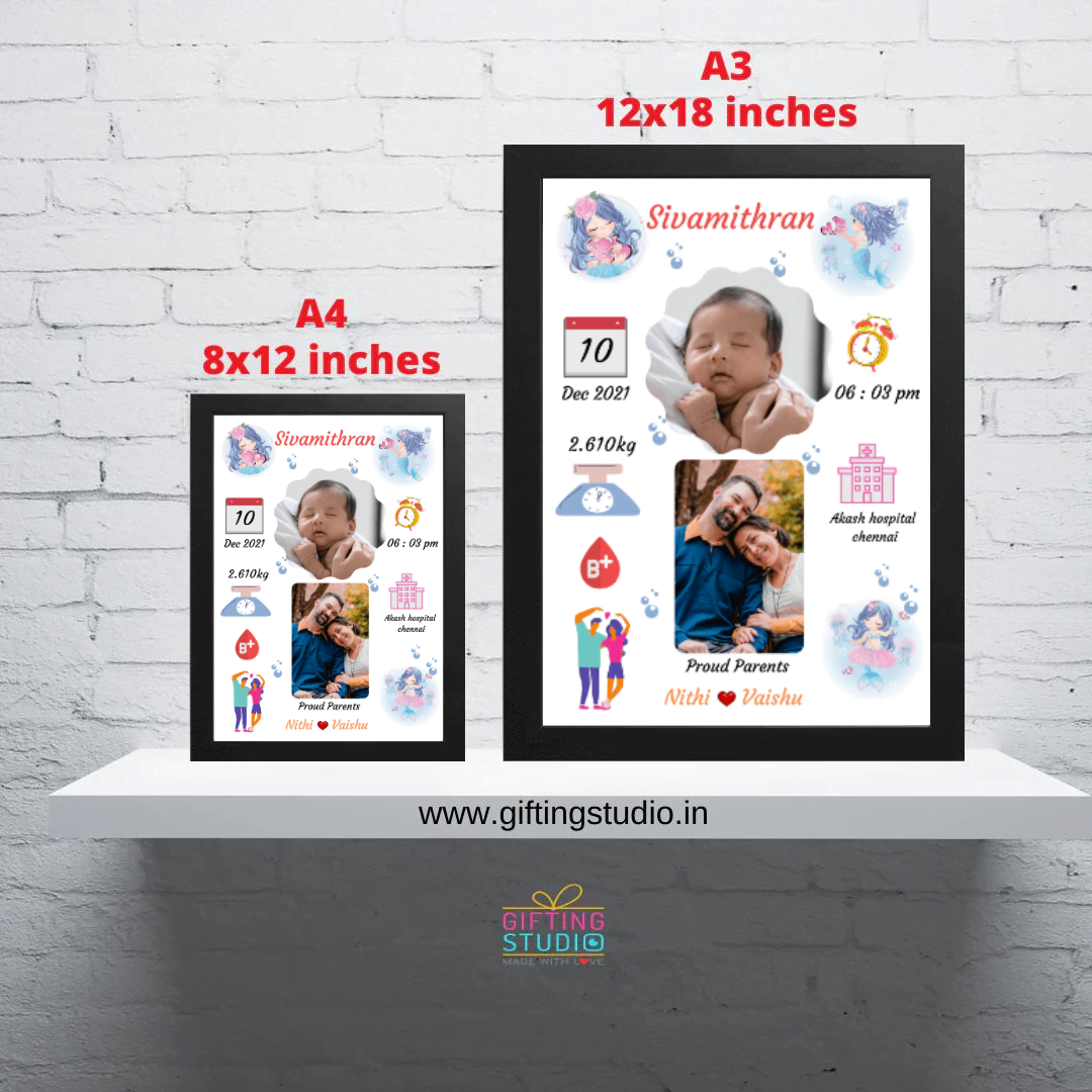 Baby-birth-frame_design-4_size-comparison.png
